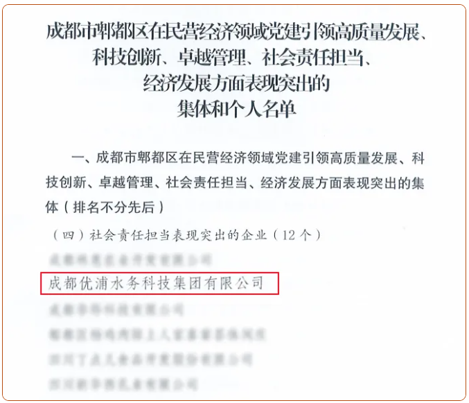 1757483469776125.png 1757483469776125.png