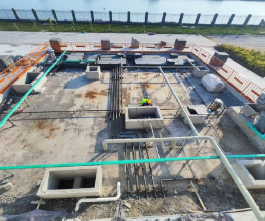 1765853329807577.png 黄骅港.png