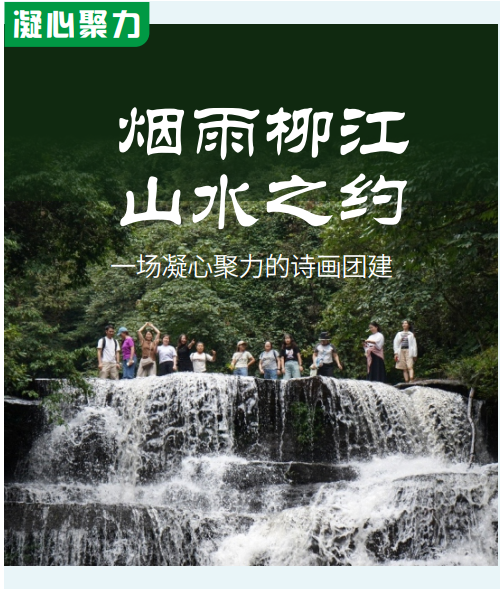 1766370995714794.png ScreenShot_2025-12-22_101646_510.png