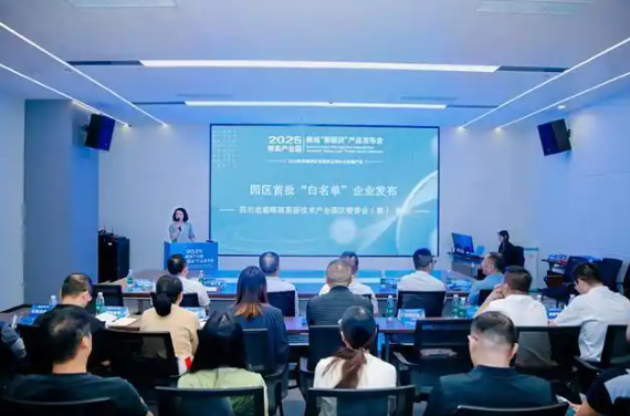 1766371765797003.png 1766371765797003.png