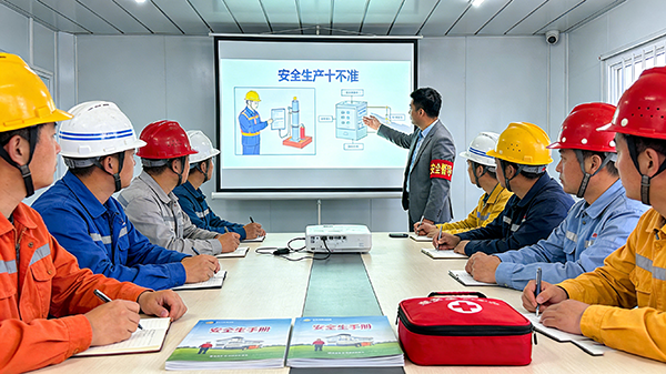 1766372648169001.png 1766372648169001.png